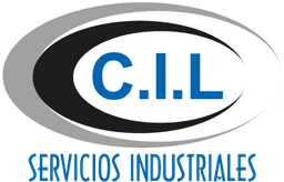 C.I.L. Servicios Industriales