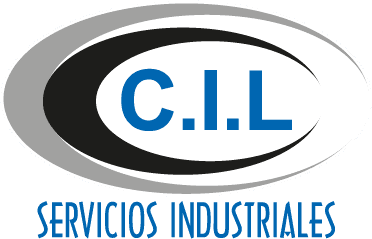 C.I.L. Servicios Industriales